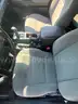2019 Toyota Tacoma-27,698 Miles