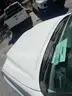 2019 Toyota Tacoma-27,698 Miles