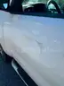 2019 Toyota Tacoma-27,698 Miles