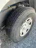 2019 Toyota Tacoma-27,698 Miles