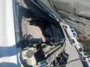 2019 Toyota Tacoma-27,698 Miles