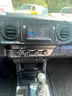 2019 Toyota Tacoma-27,698 Miles