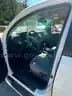 2019 Toyota Tacoma-27,698 Miles