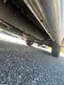 2019 Toyota Tacoma-27,698 Miles