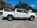2019 Toyota Tacoma-27,698 Miles