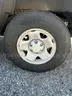 2019 Toyota Tacoma-27,698 Miles