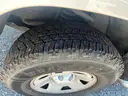 2019 Toyota Tacoma-27,698 Miles