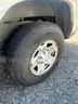 2019 Toyota Tacoma-27,698 Miles