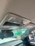 2019 Toyota Tacoma-27,698 Miles