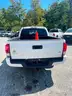 2019 Toyota Tacoma-27,698 Miles