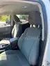 2019 Toyota Tacoma-27,698 Miles