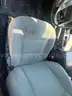 2019 Toyota Tacoma-27,698 Miles