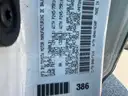 2019 Toyota Tacoma-27,698 Miles