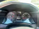 2019 Toyota Tacoma-27,698 Miles