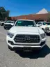 2019 Toyota Tacoma-27,698 Miles