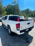 2019 Toyota Tacoma-27,698 Miles