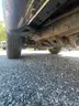 2019 Toyota Tacoma-27,698 Miles