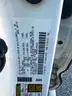 2019 Toyota Tacoma-27,698 Miles