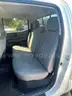 2019 Toyota Tacoma-27,698 Miles