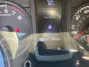 2019 Toyota Tacoma-27,698 Miles