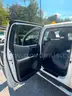 2019 Toyota Tacoma-27,698 Miles