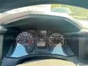 2019 Toyota Tacoma-22,152 Miles