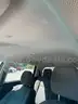 2019 Toyota Tacoma-22,152 Miles