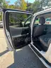 2019 Toyota Tacoma-22,152 Miles