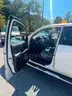 2019 Toyota Tacoma-22,152 Miles