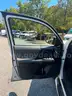 2019 Toyota Tacoma-22,152 Miles