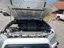 2019 Toyota Tacoma-22,152 Miles