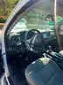 2019 Toyota Tacoma-22,152 Miles