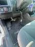2019 Toyota Tacoma-22,152 Miles