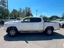 2019 Toyota Tacoma-22,152 Miles