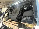 2019 Toyota Tacoma-22,152 Miles