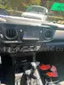 2019 Toyota Tacoma-22,152 Miles