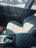 2019 Toyota Tacoma-22,152 Miles