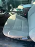 2019 Toyota Tacoma-22,152 Miles