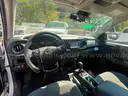 2019 Toyota Tacoma-22,152 Miles