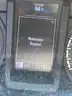 2019 Toyota Tacoma-22,152 Miles