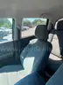 2019 Toyota Tacoma-22,152 Miles