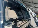 2019 Toyota Tacoma-22,152 Miles
