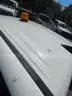 2019 Toyota Tacoma-22,152 Miles