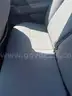 2019 Toyota Tacoma-22,152 Miles