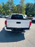 2019 Toyota Tacoma-22,152 Miles