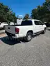 2019 Toyota Tacoma-22,152 Miles