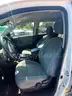 2019 Toyota Tacoma-22,152 Miles