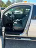 2019 Toyota Tacoma-22,152 Miles