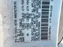 2019 Toyota Tacoma-22,152 Miles