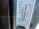 2018 Ford F-150-39,216 Miles